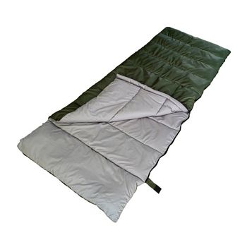 Спальный мешок Comfort 230							