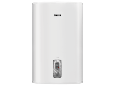 Водонагреватель Zanussi ZWH/S 80 Azurro НС-1237176