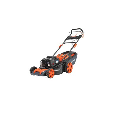 Газонокосилка бензиновая PATRIOT PT 47BS