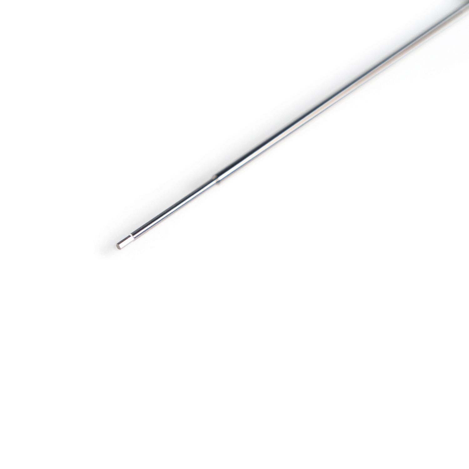 Отвертка шестигранная TSPROF, 1,5 мм (150 мм)