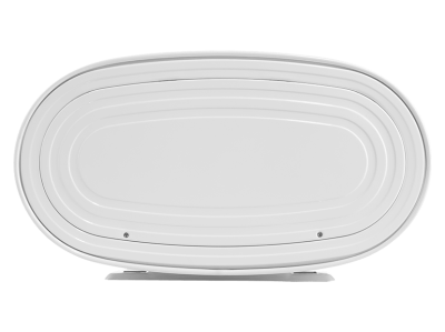 Водонагреватель Electrolux EWH 100 Gladius 2.0