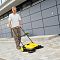 Подметальная машина Karcher S 650