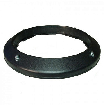 Основание 423, 429, 433 (00477NE)