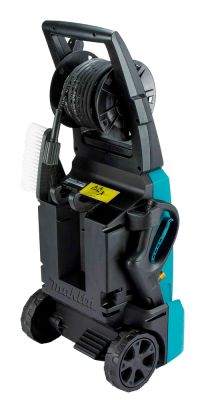 Мойка высокого давления Makita HW1300 1800 Вт, 130 бар