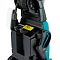 Мойка высокого давления Makita HW1300 1800 Вт, 130 бар
