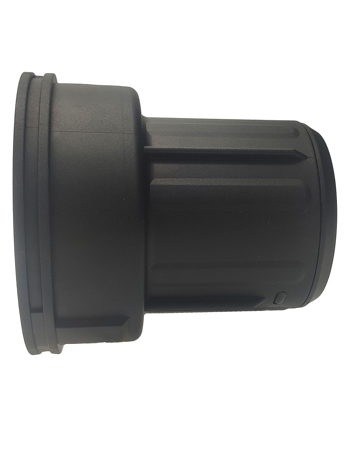 426594 з/ч байонетное соединение для шланга вращ., Starmix