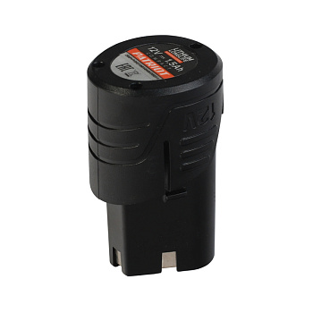 Батарея аккумуляторная Li-ion для шуруповертов PATRIOT BR 104Li