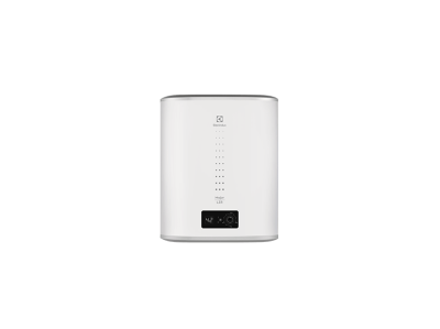 Водонагреватель Electrolux EWH 30 Major LZR 2
