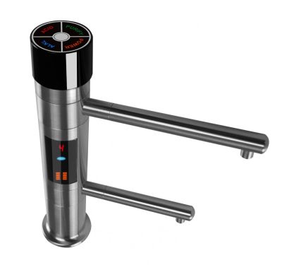 Кран для ионизатора воды Prime FAUCET