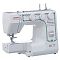Электромеханическая швейная машина Janome ML 77