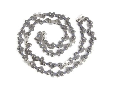 Цепь запасная для высотореза мотокосы BC 330 МТ AL-KO