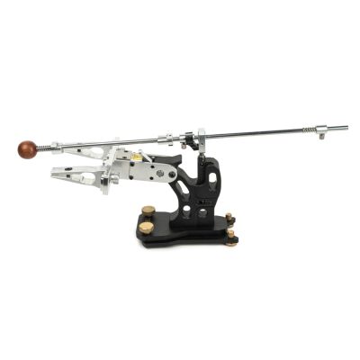 Подставка TSPROF Pioneer, складная