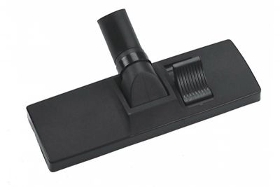 Насадка для пола и паркета 9063229