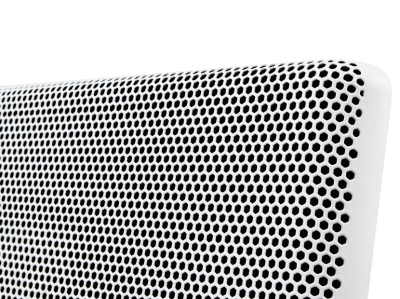 Модуль отопительный электрического конвектора Ballu Apollo Transformer BEC/AT-2500