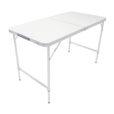 Р709 Стол промо Green Glade