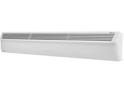 Конвектор электрический Electrolux ECH/AG-1500 PE