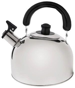 Чайник Чудесница ЧС-2500