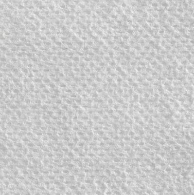 Протирочный материал Kimberly-Clark Kimtech® Cloths 7213