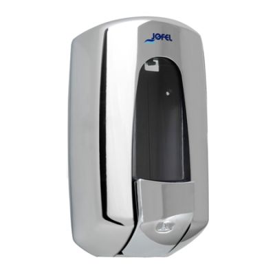 Дозатор для жидкого мыла Jofel AC79500