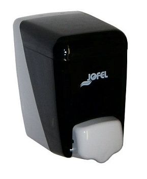 Дозатор для жидкого мыла Jofel АС84000