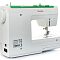 Электромеханическая швейная машина CHAYKA модель ЧАЙКА 134А