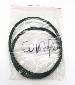 Ремень привода для машинки EcoLine Compo