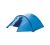 Палатка Green Glade Nida 3