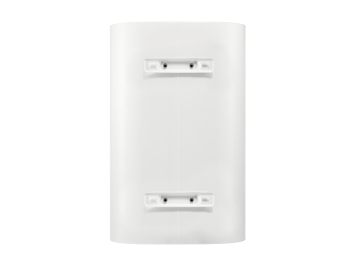 Водонагреватель Ballu BWH/S 80 Level НС-1281900