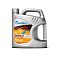 Моторное масло Gazpromneft Premium C3 5W-40 4л