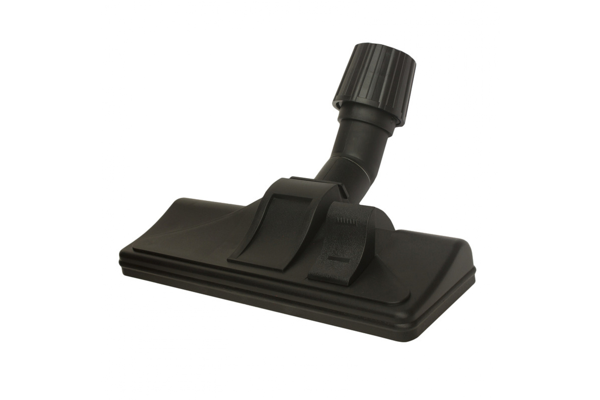 Универсальная щетка для пылесоса с переключателем пол/ковер EUR-01