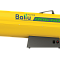 НС-1011968 Тепловая пушка газовая Ballu BHG-60