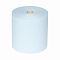Бумажные полотенца в рулонах Kimberly-Clark Scott XL 6688 