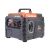 Генератор инверторный PATRIOT iGX 1200, 1,0/1,2 кВт