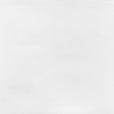 Протирочные салфетки в рулонах Kimtech Wettask 6101