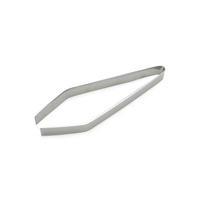 Щипцы для костей 10.5 Япония