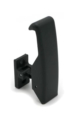 З/ч защелка бак/головная часть для GS2078/3078, Starmix