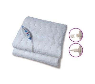 Электропростыня Pekatherm 150х80см U110DF