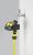 Таймер подачи воды Karcher WT 4
