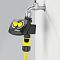 Таймер подачи воды Karcher WT 4