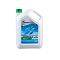 Антифриз 40 (BS) Gazpromneft 5кг