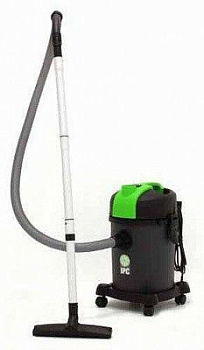 Водопылесос IPC SOTECO YP1400/20
