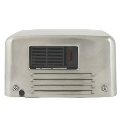 Сушилка для рук Ksitex M-2500NC