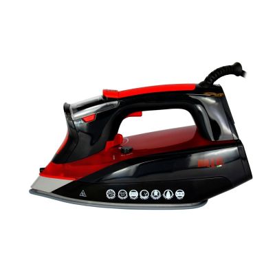 Утюг с отпаривателем MIE A1