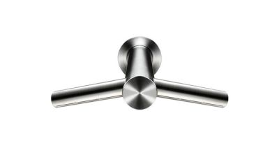 Cушилка для рук Dyson Airblade Wash+Dry WD06