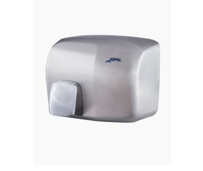 Электросушилка для рук Jofel АА92500