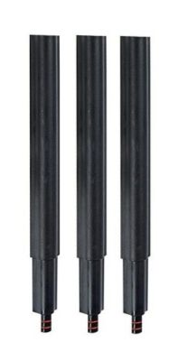 Удлинительные трубки для пароочистителя Polti Vaporetto Handy