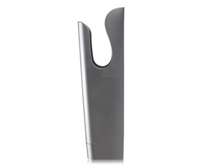 Сушилка для рук электрическая Ksitex UV-9999С хром