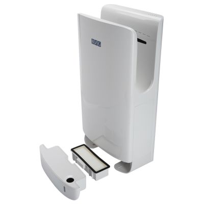 Сушилка высокоскоростная для рук BXG-JET-7000