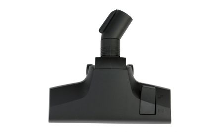 426402 Универсальная профессиональная насадка с переключателем 27-TS