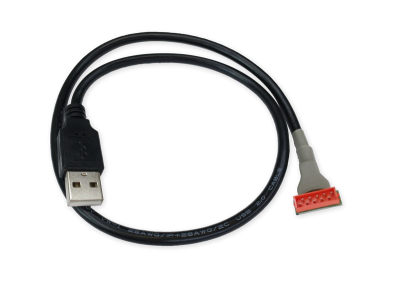 Диктофон Сорока-03М